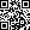 https://imna.ir/x5xSW