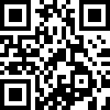 https://imna.ir/x8SMs