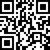 https://imna.ir/x7qpD