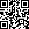 https://imna.ir/x7MPH