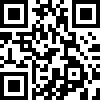 https://imna.ir/xbjM6