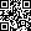 https://imna.ir/x9Bzg