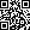 https://imna.ir/x7YKt