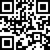 https://imna.ir/x7xM7