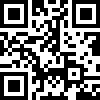 https://imna.ir/x8YVk