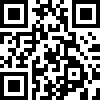 https://imna.ir/x5YqX