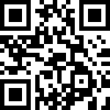 https://imna.ir/x7KVx