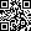 https://imna.ir/x6wBh