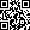 https://imna.ir/x7Rbh