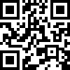 https://imna.ir/x99Mk