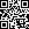 https://imna.ir/x8FgQ