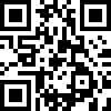 https://imna.ir/x95hM