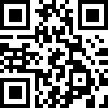 https://imna.ir/x7BQn