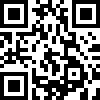https://imna.ir/x8mCk