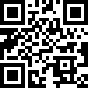 https://imna.ir/x73bh