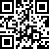 https://imna.ir/x8Bms
