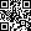 https://imna.ir/x6gXs