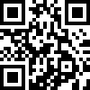https://imna.ir/x9jj2