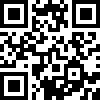 https://imna.ir/x83HZ