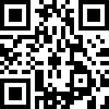 https://imna.ir/x8tnM