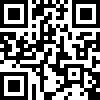 https://imna.ir/x8xsV
