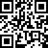 https://imna.ir/x7Rb9