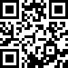 https://imna.ir/x94Nh