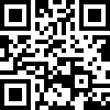 https://imna.ir/x66dw