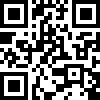 https://imna.ir/x9sMq