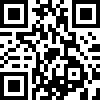 https://imna.ir/xbkhs