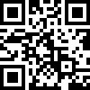 https://imna.ir/xb8ZK