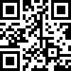https://imna.ir/x8RSN
