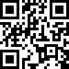 https://imna.ir/x8mGg