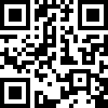 https://imna.ir/x7Xdw