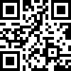 https://imna.ir/x9577