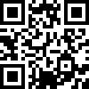 https://imna.ir/x8FLg