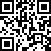 https://imna.ir/x7xpk