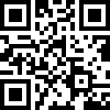 https://imna.ir/xbscG