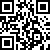 https://imna.ir/x8rR8