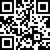 https://imna.ir/x8MJn