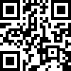 https://imna.ir/x7Jyg