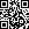 https://imna.ir/x8rSS