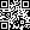 https://imna.ir/xb528