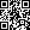 https://imna.ir/x9vXX
