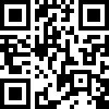 https://imna.ir/x8qqh