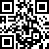https://imna.ir/xb93W
