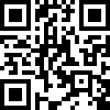 https://imna.ir/x73kJ