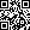 https://imna.ir/x8Jhy