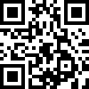 https://imna.ir/x8JrC