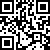 https://imna.ir/xbp7Z
